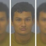exclusive:-illegal-immigrant-rapist-who-got-12-year-old-pregnant-was-released-under-biden