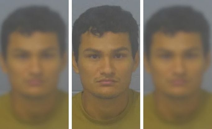 exclusive:-illegal-immigrant-rapist-who-got-12-year-old-pregnant-was-released-under-biden