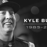 legendary-nascar-driver-kyle-busch-dead-at-41