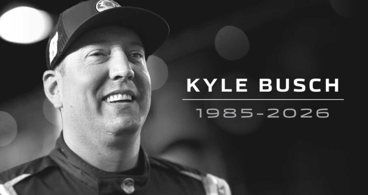 legendary-nascar-driver-kyle-busch-dead-at-41