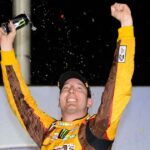 breaking:-nascar-champion-kyle-busch-dead-at-age-41