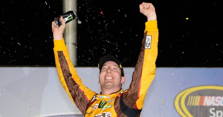 breaking:-nascar-champion-kyle-busch-dead-at-age-41