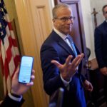 ‘a-galactic-blunder’:-senate-goes-on-recess-until-june,-missing-trump’s-deadline-for-ice-funding-bill