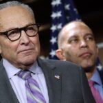 single-chart-shows-dnc’s-downfall-among-the-american-electorate-since-2009