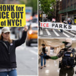 feds-booted-from-nyc-parking-garage-after-anti-ice-protest