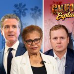 why-california-democrats-are-nervous-this-election-season