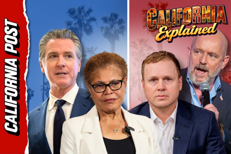 why-california-democrats-are-nervous-this-election-season