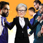 kathy-wylde-back-in-middle-of-wall-street’s-tense-talks-with-nyc’s-left-leaning-pols-—-and-it’s-awkward:-‘nothing-official’