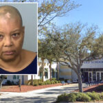 middle-school-teacher-busted-after-ordering-12-year-old-to-slap-chatty-classmate:-cops