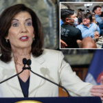 albany-pols-pass-hochul-sanctuary-state-bill,-other-extreme anti-ice-measures