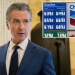 gavin-newsom-declares-war-on-chevron-and-california-small-businesses-as-he-tells-drivers-to-avoid-gas-stations