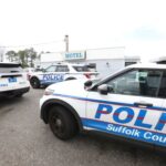 carjacker-named-jason-butt-champagne-fatally-beat-one-legged-amputee:-cops