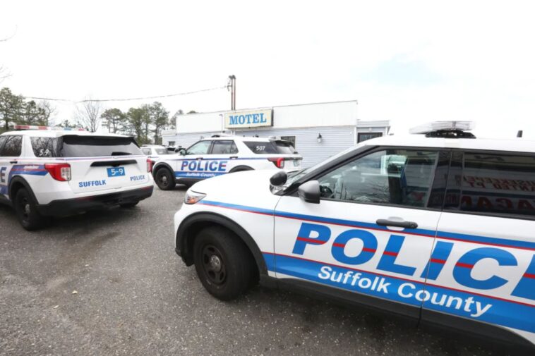 carjacker-named-jason-butt-champagne-fatally-beat-one-legged-amputee:-cops