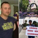 alleged-‘trump-house’-suspect-was-navy-veteran-with-‘severe-ptsd’:-family-friend