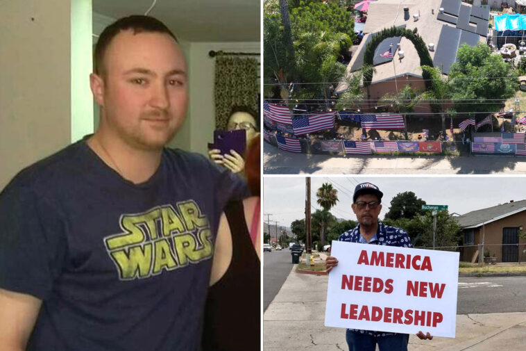 alleged-‘trump-house’-suspect-was-navy-veteran-with-‘severe-ptsd’:-family-friend