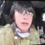 san-diego-mosque-shooter-caleb-vazquez-walked-out-of-mental-health-facility-day-before-massacre,-cops-had-prior-warnings:-sources
