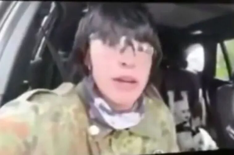 san-diego-mosque-shooter-caleb-vazquez-walked-out-of-mental-health-facility-day-before-massacre,-cops-had-prior-warnings:-sources