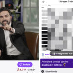 mamdani-livestream-bombed-with-images-of-male-anatomy-as-mayor-gets-hard-lesson-on-internet-trolling