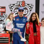 kyle-busch’s-heartbreaking-family-post-before-tragic-death