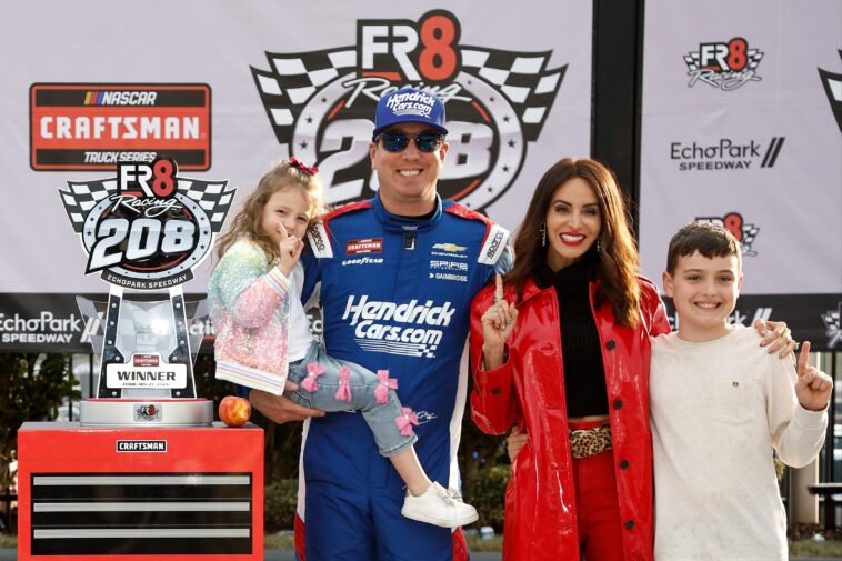 kyle-busch’s-heartbreaking-family-post-before-tragic-death