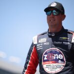 kyle-busch-asked-for-medical-help-during-race-weeks-before-shocking-death