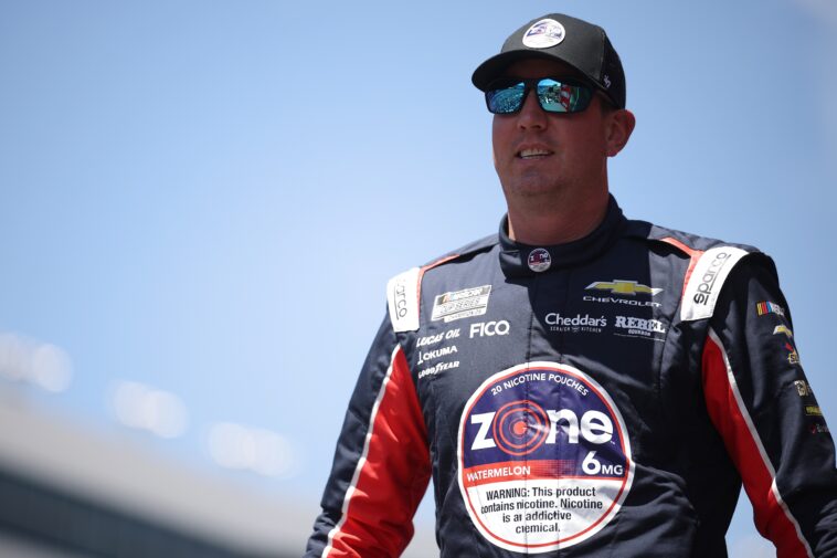 kyle-busch-asked-for-medical-help-during-race-weeks-before-shocking-death