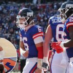 jaxson-dart-‘dreaming’-of-giants-replicating-knicks’-joy-for-fans-in-‘the-best-place-to-win’