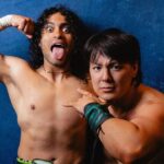 new-fever-rises-on-pro-wrestling-tag-team-scene-as-next-title-shot-nears