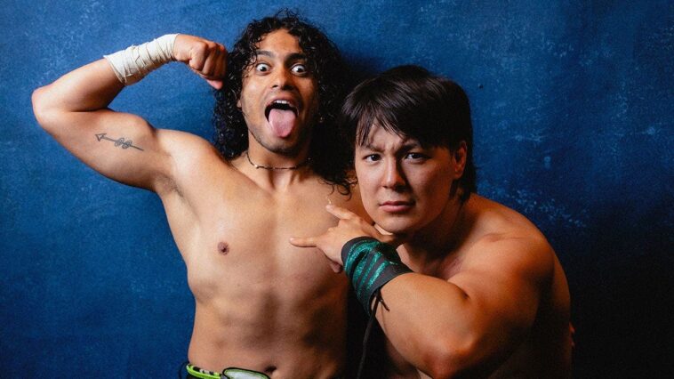 new-fever-rises-on-pro-wrestling-tag-team-scene-as-next-title-shot-nears