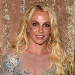 britney-spears-said-she-was-‘an-angel’-who-could-‘drink-four-bottles-of-wine’-before-dui-arrest:-police-report