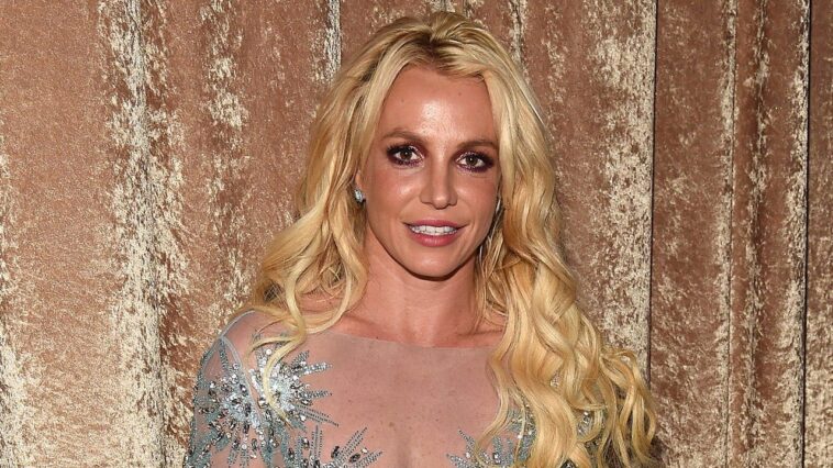 britney-spears-said-she-was-‘an-angel’-who-could-‘drink-four-bottles-of-wine’-before-dui-arrest:-police-report