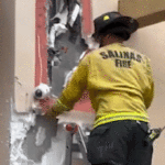 alleged-burglar-rescued-after-reported-break-in-failure-leaves-him-stuck-inside-wall-for-10-hours