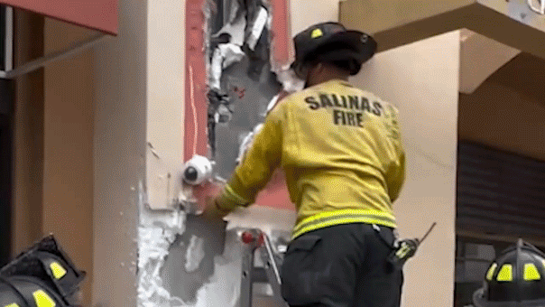 alleged-burglar-rescued-after-reported-break-in-failure-leaves-him-stuck-inside-wall-for-10-hours