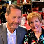 slayings-rock-quiet-town-after-alleged-tom-selleck-catfish-targeted-woman-before-couple-found-dead:-friend