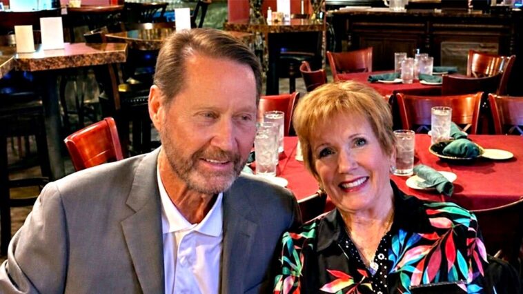 slayings-rock-quiet-town-after-alleged-tom-selleck-catfish-targeted-woman-before-couple-found-dead:-friend