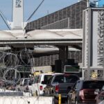 dhs-touts-millions-of-illegal-immigrant-departures-as-border-crossings-drop-94%-under-trump