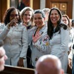 democrats-revolt-over-‘biological’-wording-in-women’s-history-museum-bill