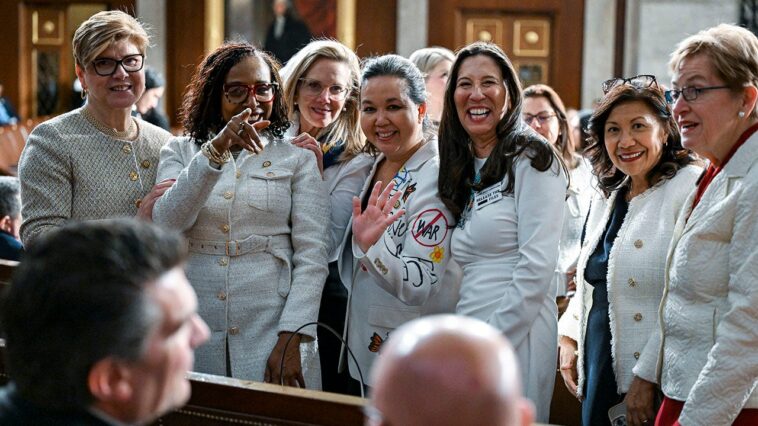 democrats-revolt-over-‘biological’-wording-in-women’s-history-museum-bill