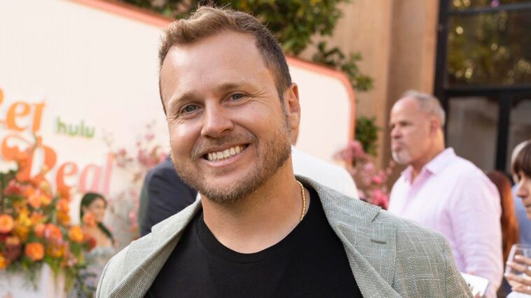 spencer-pratt-calls-jesus-christ-his-political-role-model
