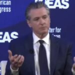 (video)-newsom-attacks-jd-vance-and-trump-in-embarrassing-word-salad,-says-jd-vance-doesn’t-have-what-it-takes-to-carry-trumpism-–-trump-responds