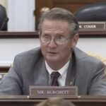 rep.-tim-burchett-erupts-in-fury-after-spineless-gop-cuts-backroom-deal-to-let-democrats-run-the-show:-‘this-town-is-crooked-as-a-dog’s-leg-and-i’m-disgusted!’