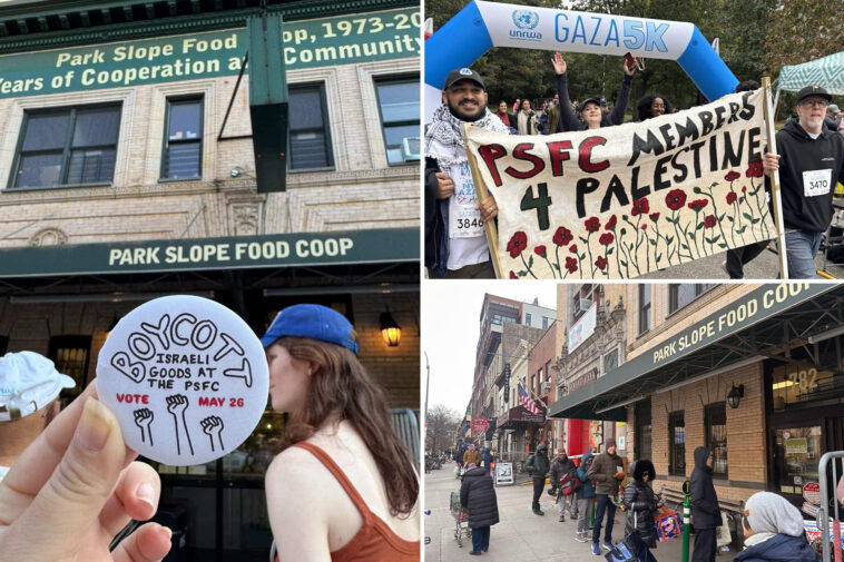park-slope-food-coop-under-fire-over-anti-jewish-hostility-ahead-of-israel-boycott-vote