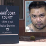 sicko-allegedly-breaks-into-arizona-morgue-and-commits-unspeakable-acts:-prosecutor