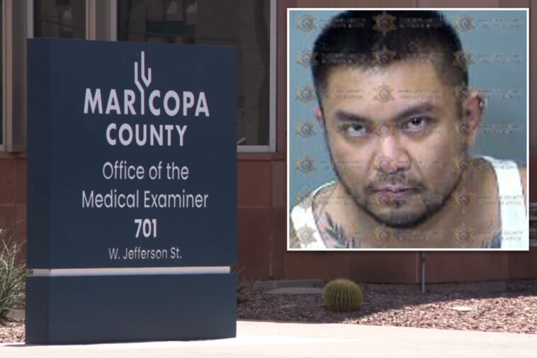 sicko-allegedly-breaks-into-arizona-morgue-and-commits-unspeakable-acts:-prosecutor