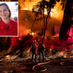 council-approval-of-la’s-$15b-budget-spirals-into-fight-over-firefighter-and-homeless-spending