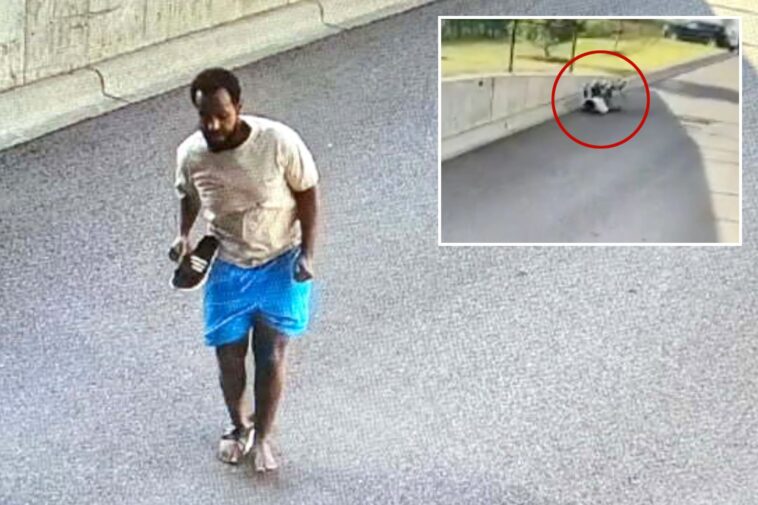 barefoot-suspect-in-$90m-minnesota-fraud-scheme-captured-hours-after-fleeing-fbi-in-caught-on-camera-escape