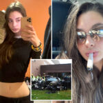 ‘hell-on-wheels’-killer-mackenzie-shirilla-callously-whined-she-was-‘third-victim’-of-fatal-car-wreck-she-intentionally-caused-in-jailhouse-call