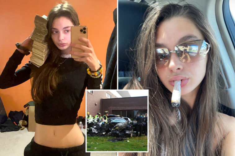 ‘hell-on-wheels’-killer-mackenzie-shirilla-callously-whined-she-was-‘third-victim’-of-fatal-car-wreck-she-intentionally-caused-in-jailhouse-call