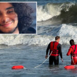 missing-nyc-teen-swept-away-at-rockaway-beach-was-set-to-graduate-next-month:-family