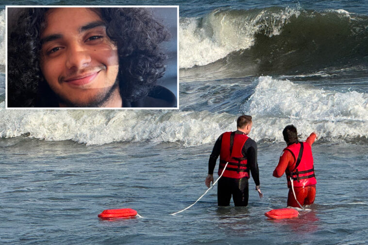 missing-nyc-teen-swept-away-at-rockaway-beach-was-set-to-graduate-next-month:-family